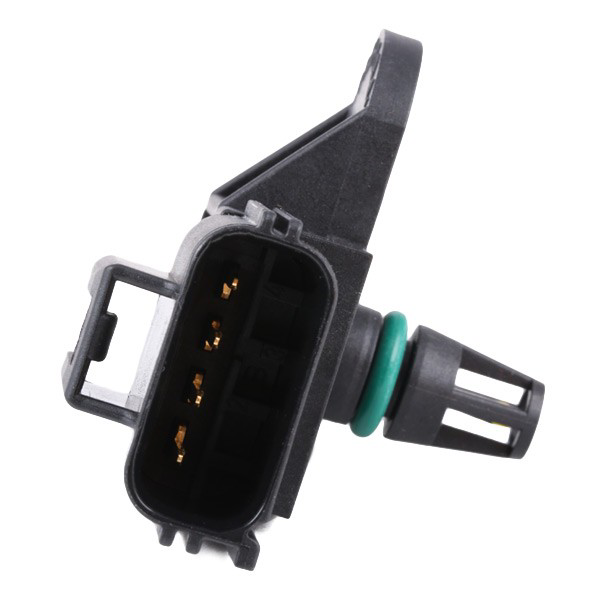 0261230224 Bosch Sensor De Presion Del Colector De Admision