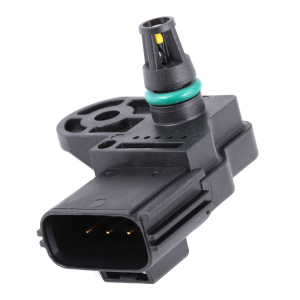 Sensor de presión del aire de admisión Bosch 0261230224