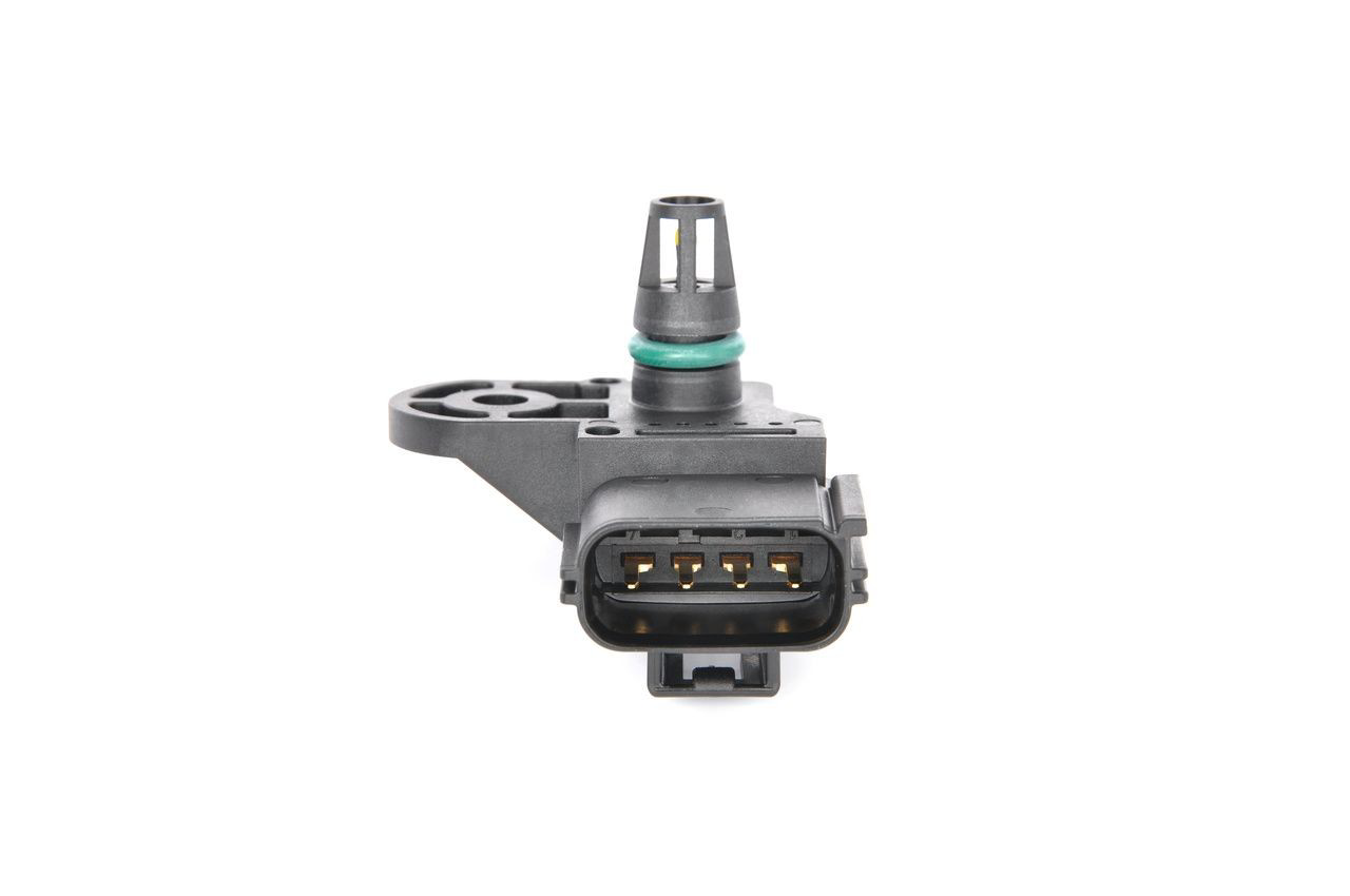 Comprar 0261230224 Bosch Sensor de presión del colector de admisión