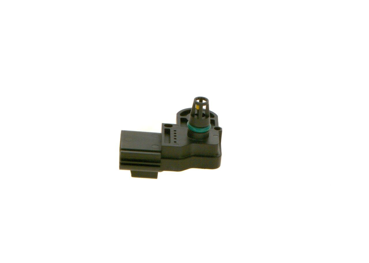 Sensor, presión colector de admisión  Bosch 0261230224 precio, desde 24,24 EUR