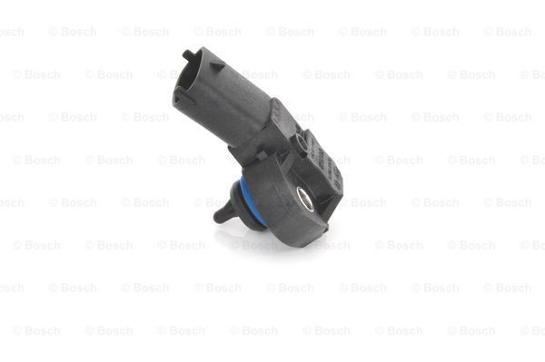 Sensor de presión de combustible Bosch 0261230236 precio, desde 63,52 EUR