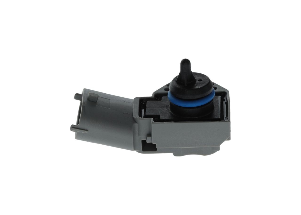 Sensor de presión de combustible 0261230238 Bosch