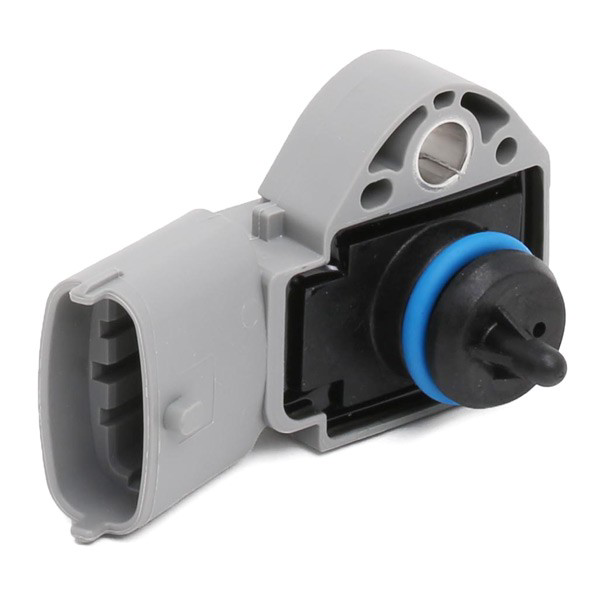 Sensor de presión de combustible Bosch 0261230238 precio, desde 45,15 EUR