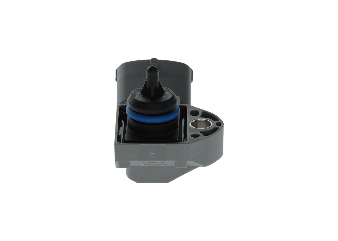 Sensor de la presión del combustible Bosch 0261230238