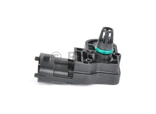 Sensor de presión del colector de admisión 0261230245 Bosch