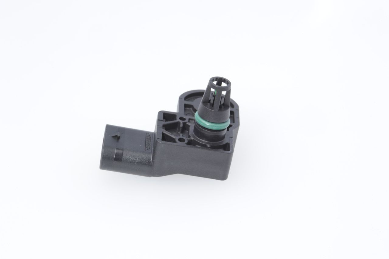 Sensor de presión de sobrealimentación Bosch 0261230252 precio, desde 41,74 EUR