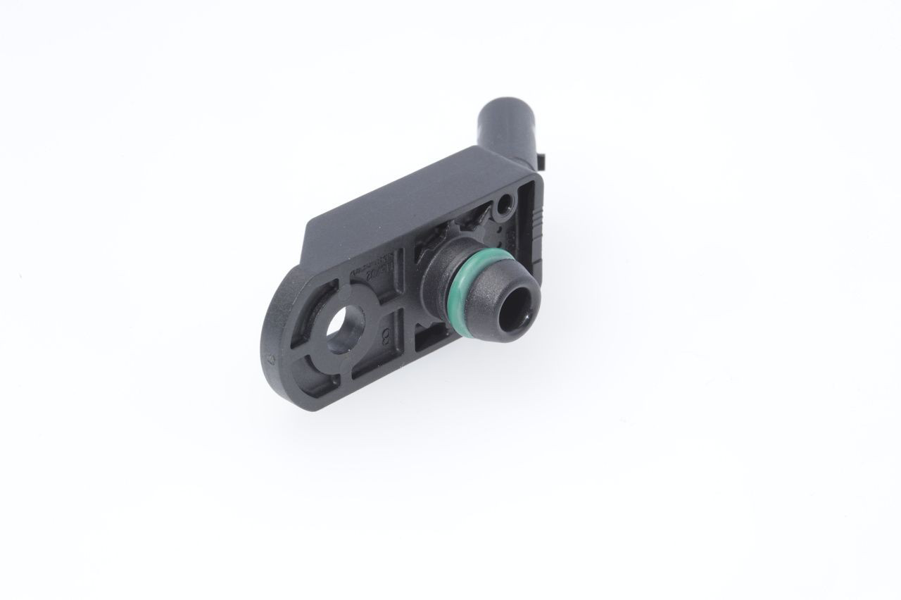 0261230253 Bosch Sensor De Presion Del Colector De Admision