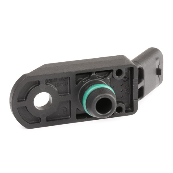 Sensor de presión del colector de admisión 0261230253 Bosch