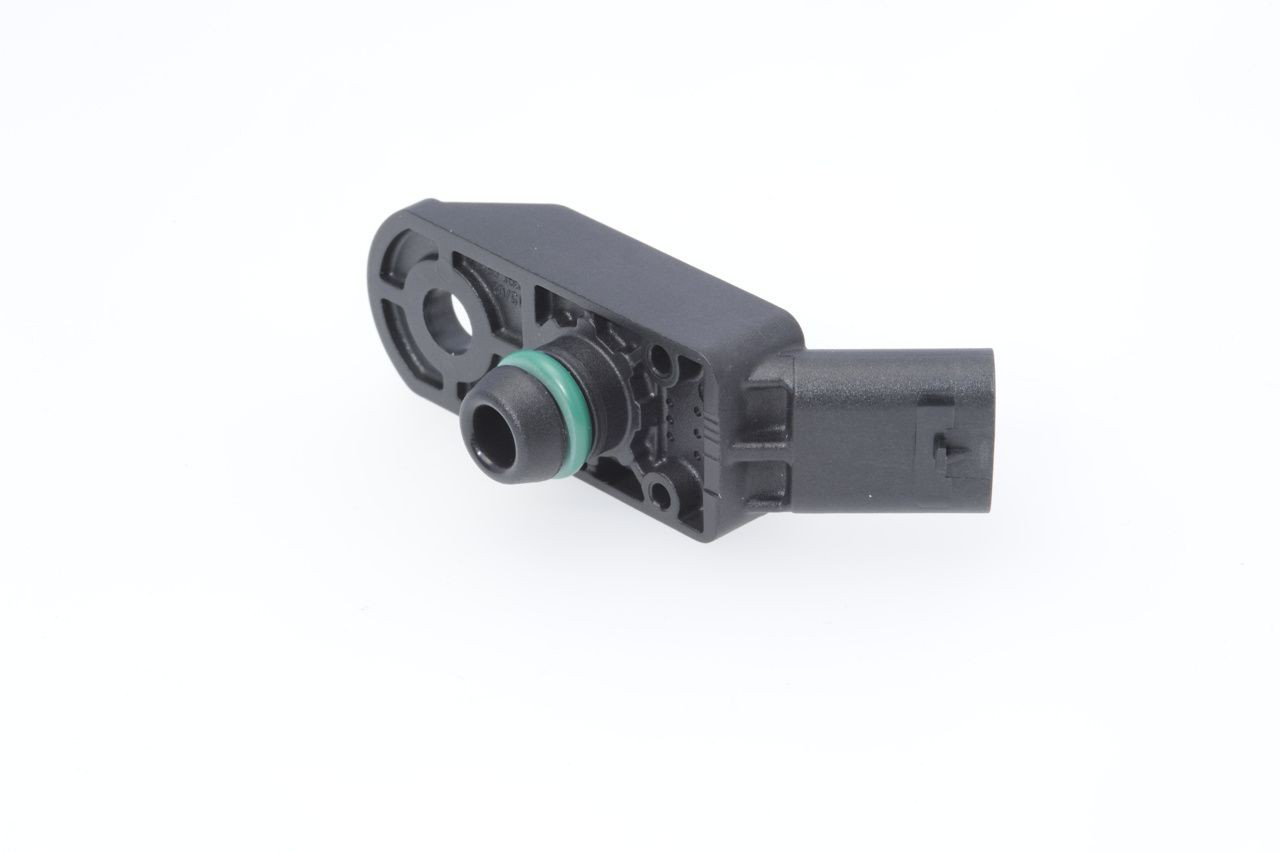 Sensor de presión del aire de admisión Bosch 0261230253