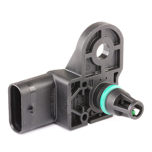 Sensor de presión del colector de admisión 0261230254 Bosch