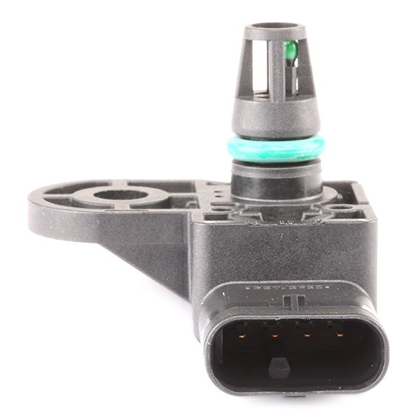 Sensor, presión colector de admisión  Bosch 0261230254 precio, desde 35,18 EUR