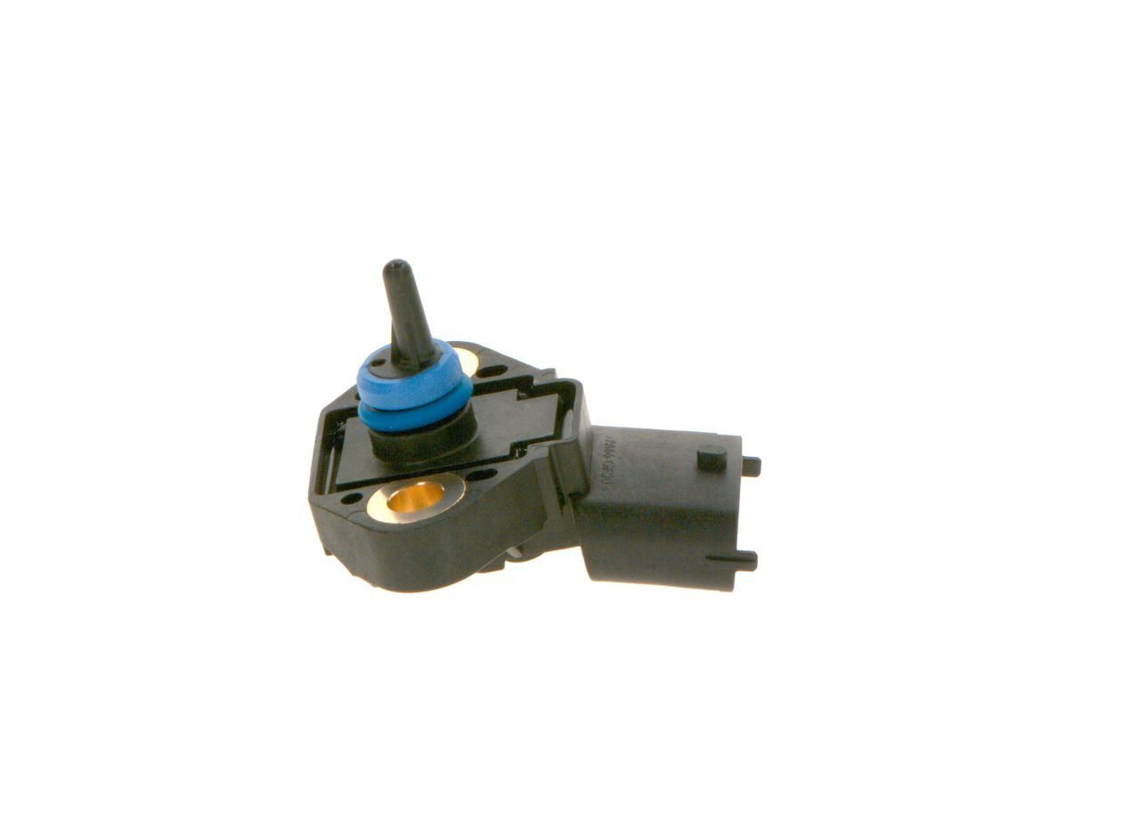 Sensor de presión de aceite 0261230256 Bosch