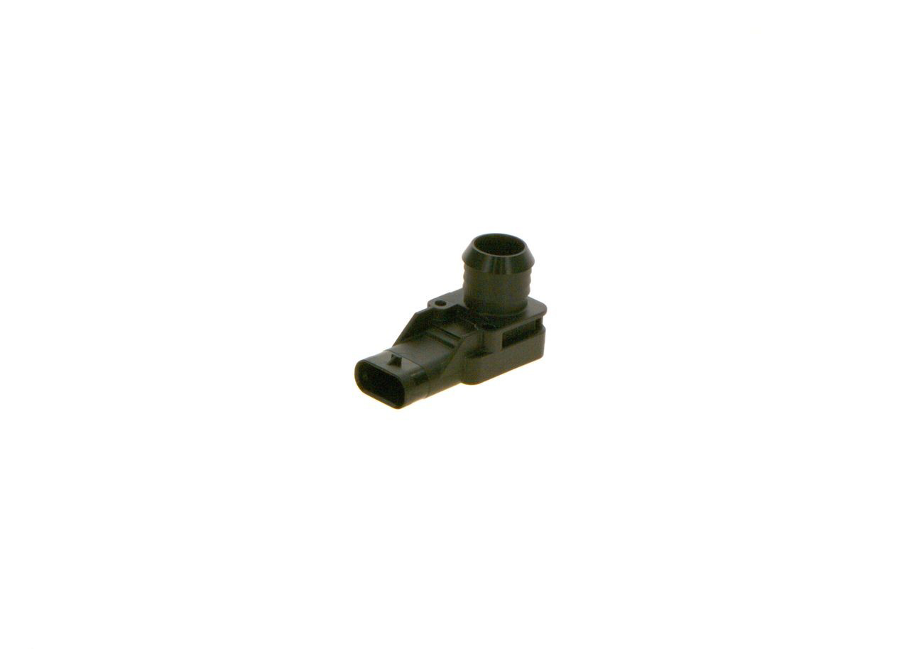Comprar 0261230260 Bosch Sensor de presión del sistema de frenos neumáticos