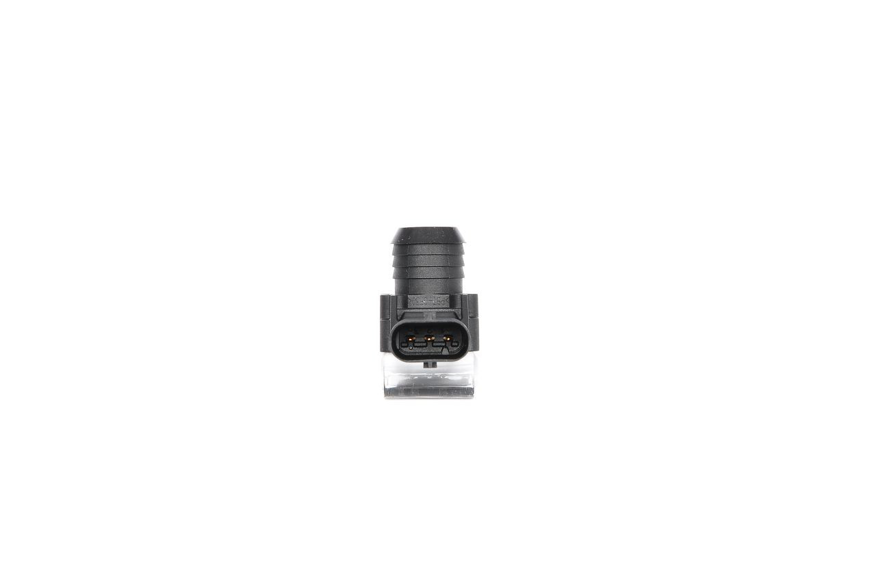 Sensor de presión del sistema de frenos neumáticos 0261230260 Bosch