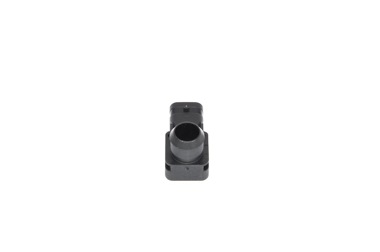 0261230260 Bosch Sensor de presión del sistema de frenos neumáticos