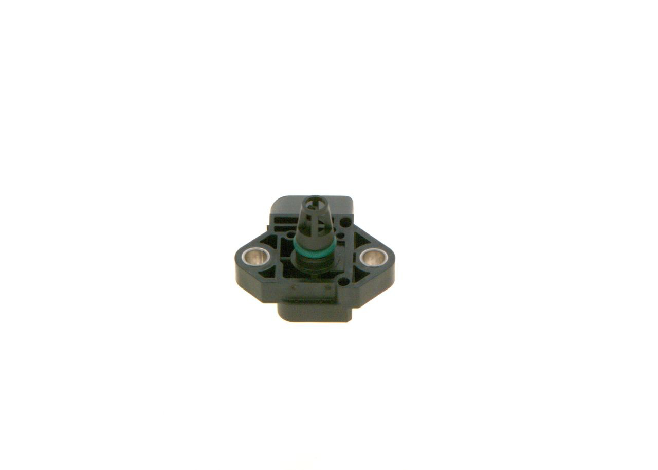 Comprar 0261230266 Bosch Sensor de presión de sobrealimentación