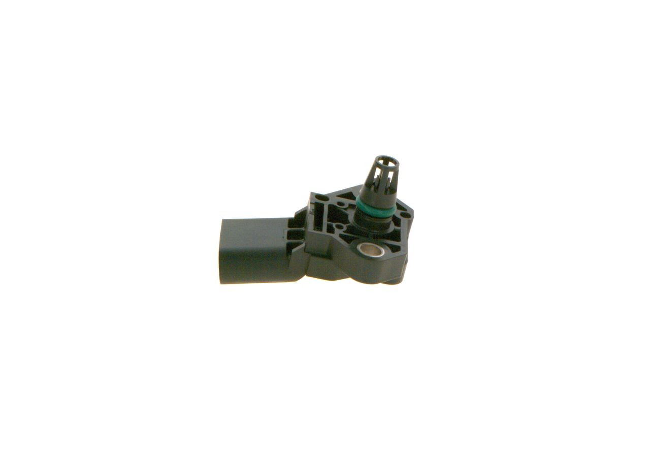 Sensor de presión de sobrealimentación 0261230266 Bosch