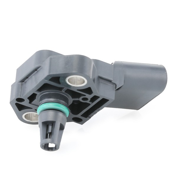 Sensor de presión de sobrealimentación Bosch 0261230266