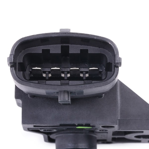 Sensor de presión del aire de admisión Bosch 0261230268