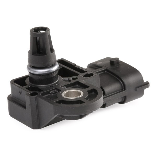 Sensor de presión del aire de admisión Bosch 0261230280 precio, desde 31,32 EUR