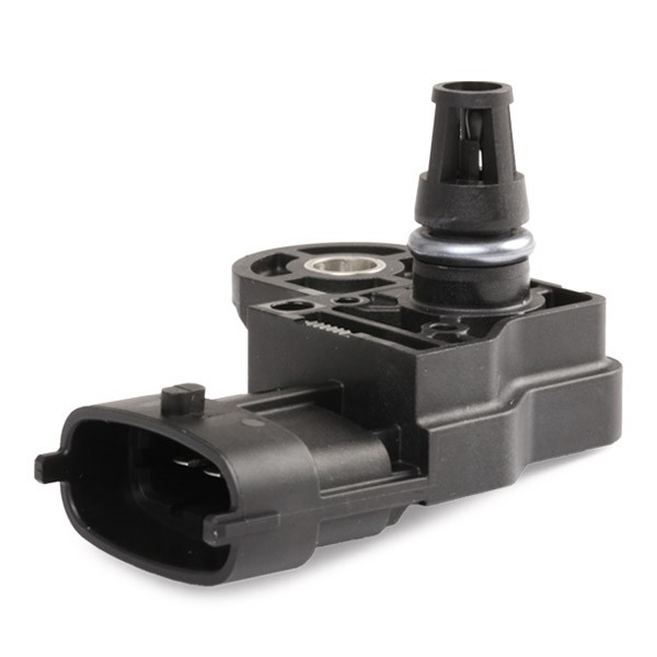 Comprar 0261230280 Bosch Sensor de presión del colector de admisión