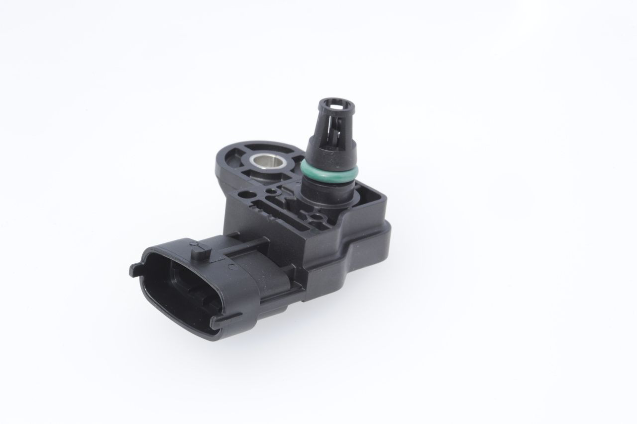 Sensor de presión del colector de admisión 0261230283 Bosch