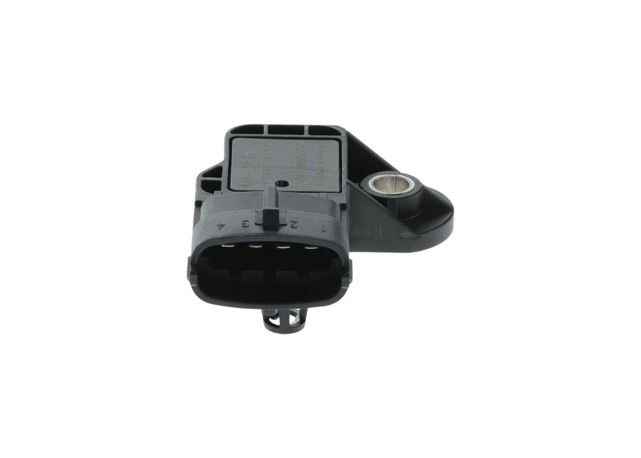 Sensor de presión del aire de admisión Bosch 0261230283 precio, desde 34,58 EUR