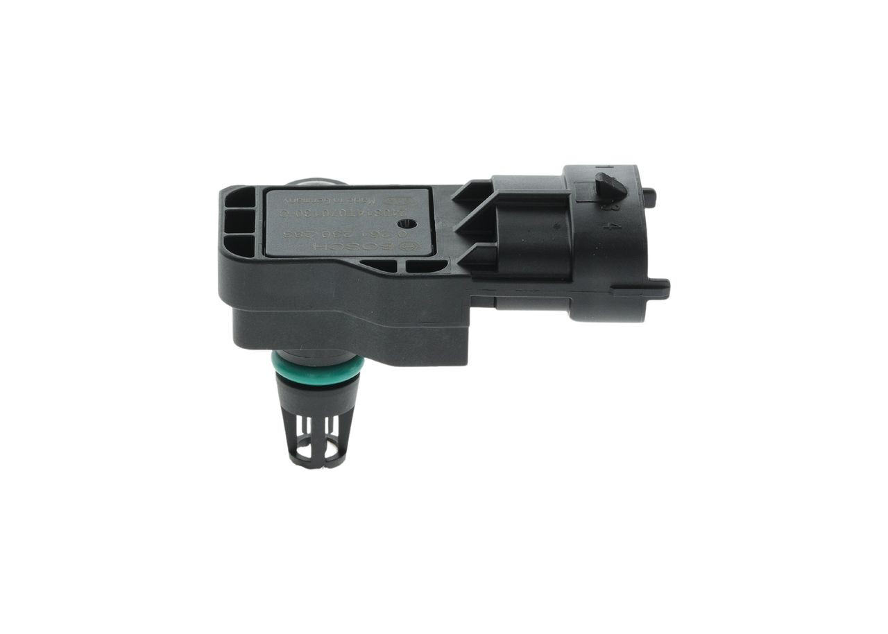 Comprar 0261230283 Bosch Sensor de presión del colector de admisión