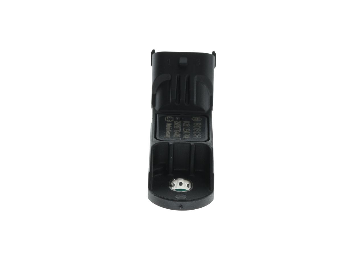 Sensor de presión del aire de admisión Bosch 0261230284