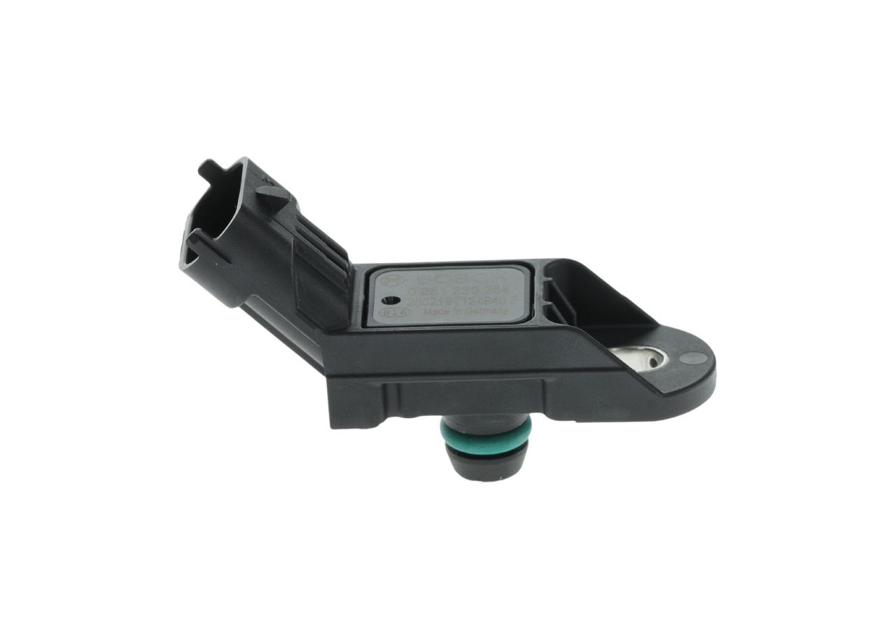0261230284 Bosch Sensor De Presion Del Colector De Admision