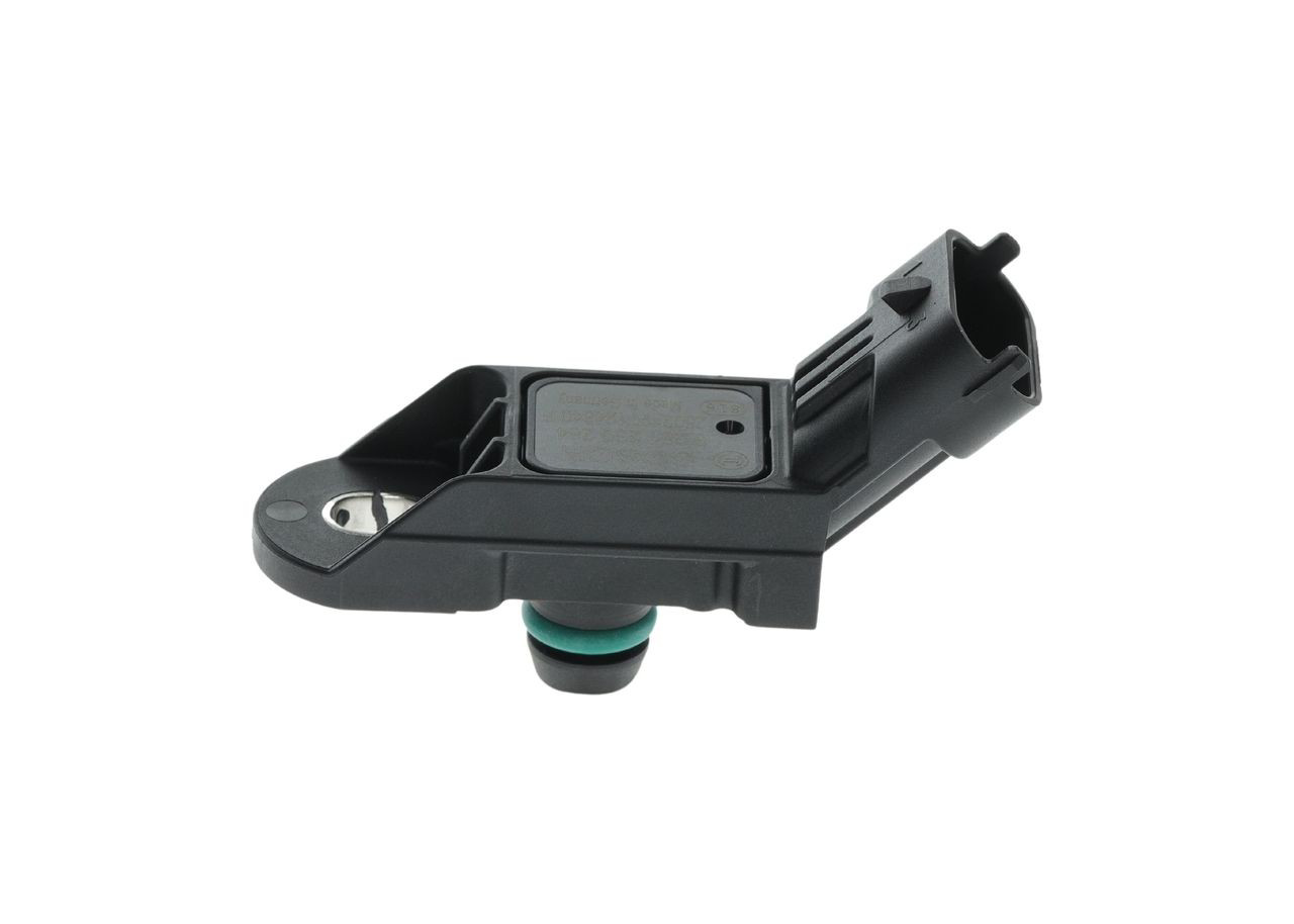 Sensor, presión colector de admisión  Bosch 0261230284 precio, desde 30,28 EUR