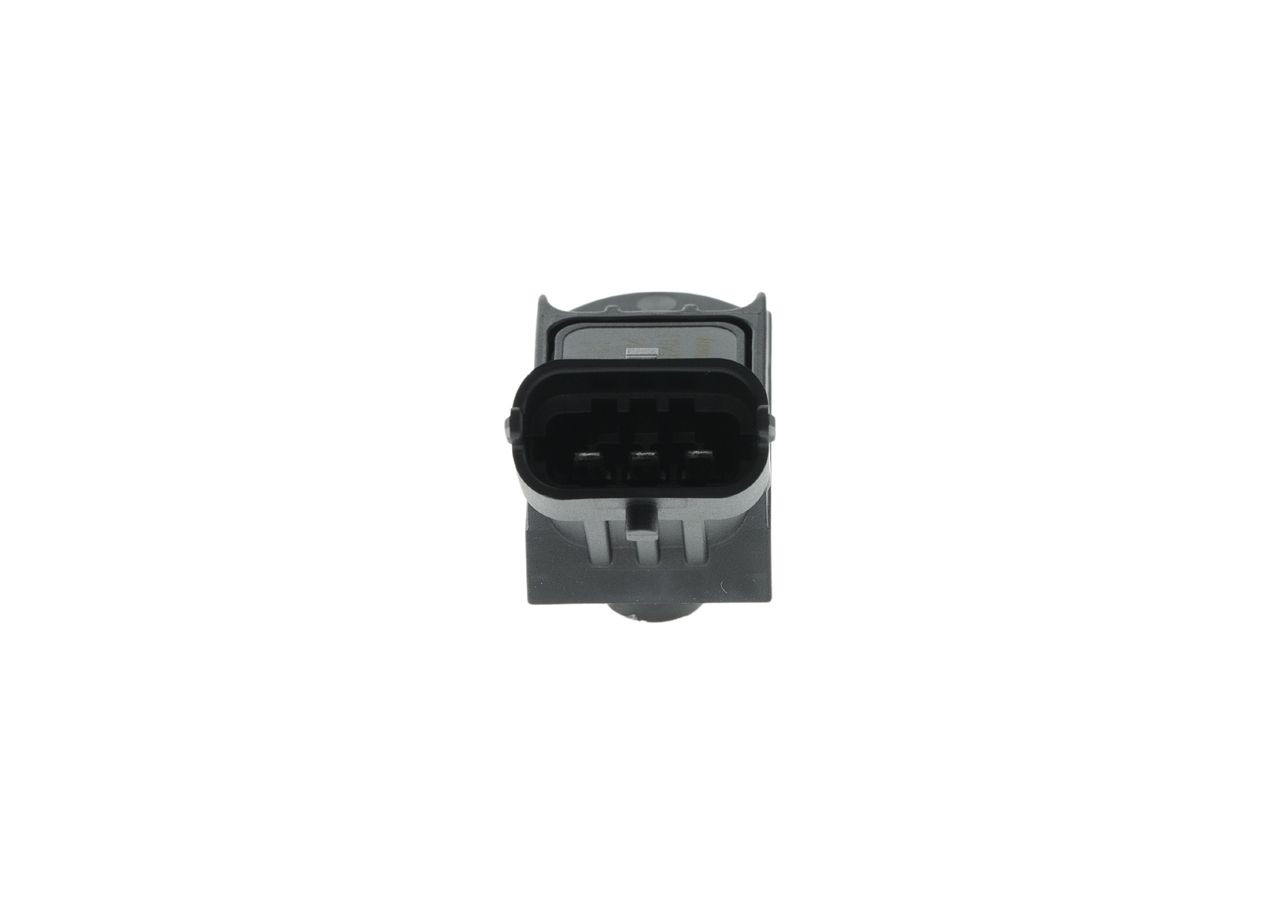 Comprar 0261230284 Bosch Sensor de presión del colector de admisión