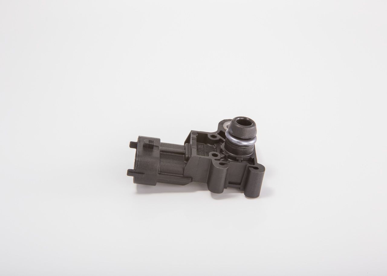 Sensor de presión del aire de admisión Bosch 0261230289