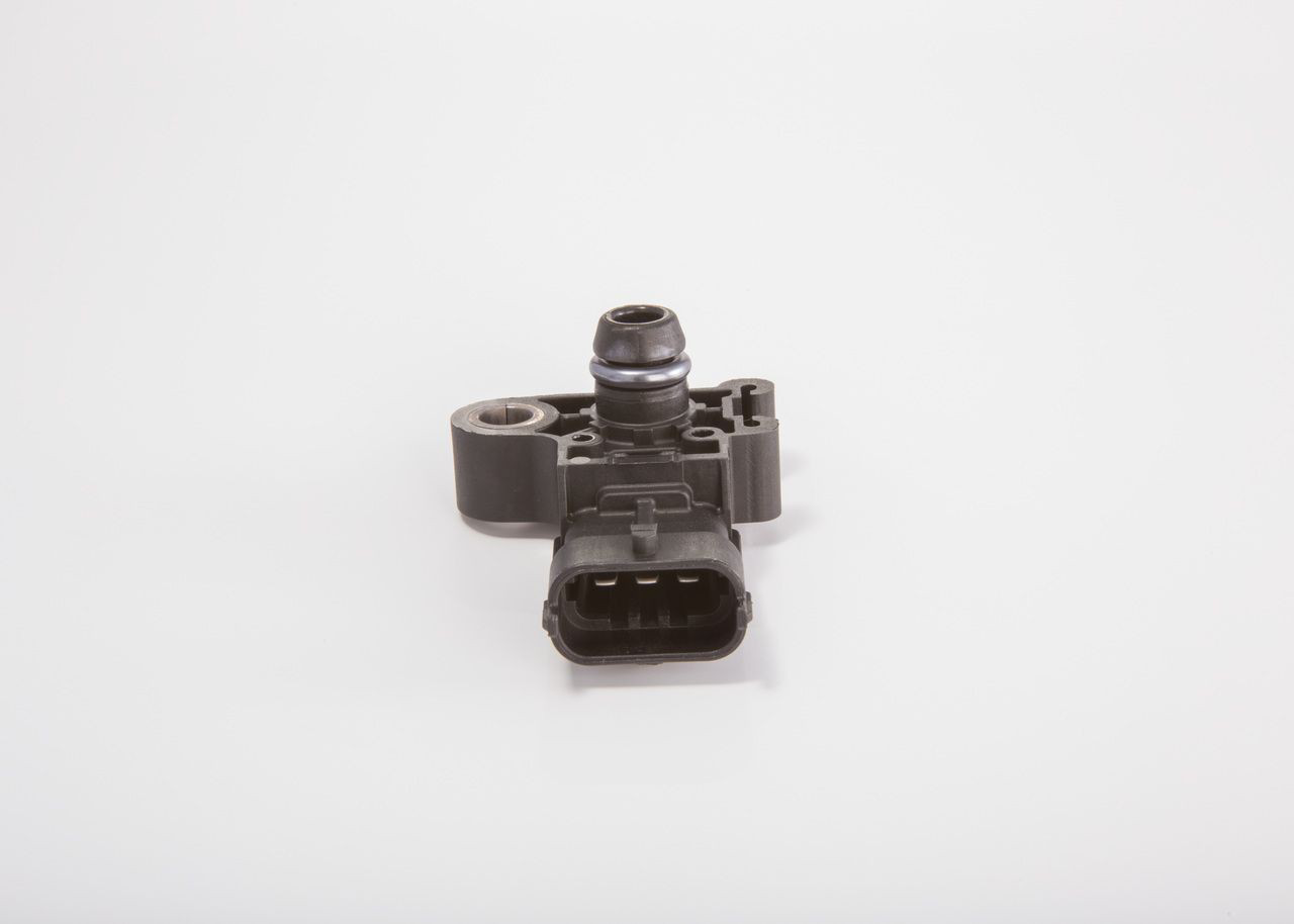 0261230289 Bosch Sensor De Presion Del Colector De Admision