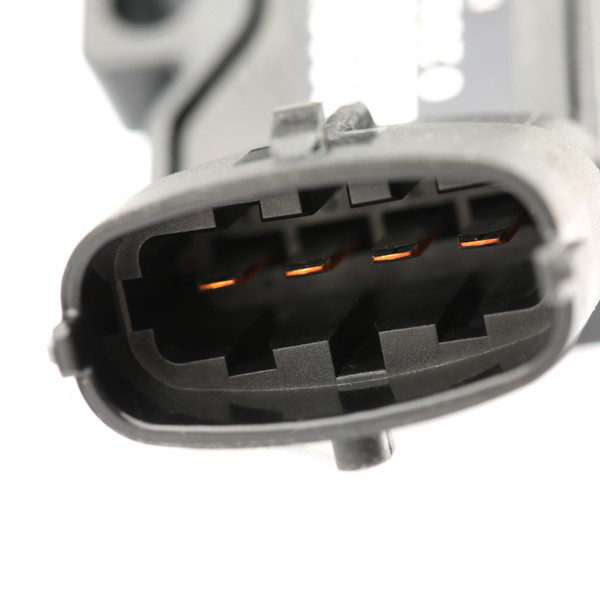 Sensor de presión del colector de admisión 0261230293 Bosch