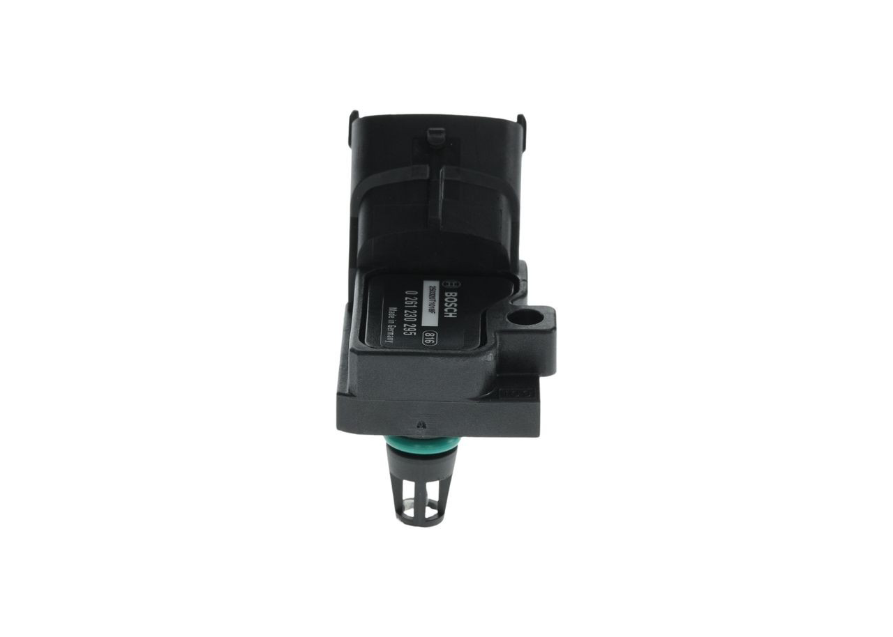 Sensor de presión del colector de admisión 0261230295 Bosch