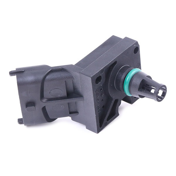 Comprar 0261230295 Bosch Sensor de presión del colector de admisión