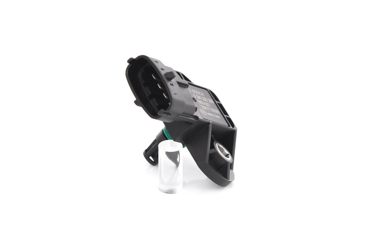 Sensor de presión del colector de admisión 0261230299 Bosch