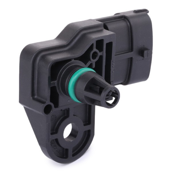 Sensor de presión de sobrealimentación 0261230302 Bosch