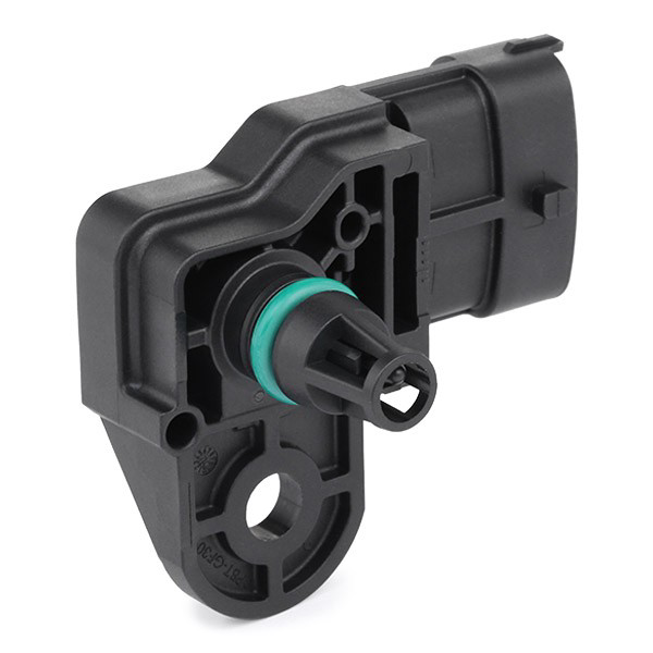 Sensor de presión de sobrealimentación Bosch 0261230302 precio, desde 31,46 EUR