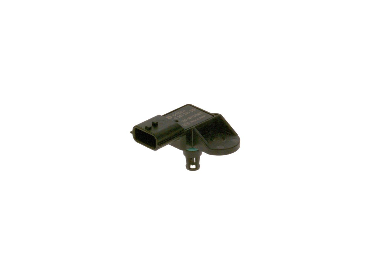 Comprar 0261230315 Bosch Sensor de presión del colector de admisión