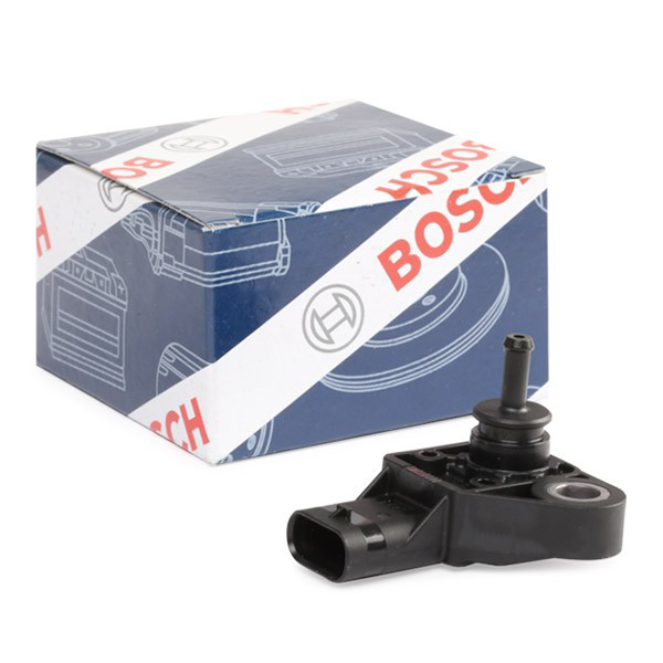 Comprar 82384 Meat&Doria Sensor de masa de aire