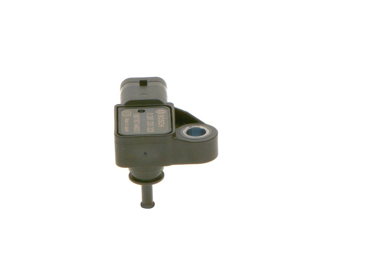 Sensor MAF Bosch 0261230323