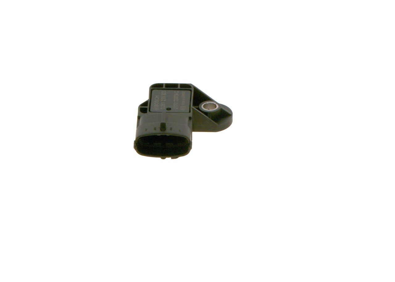 Sensor, presión colector de admisión  Bosch 0261230333 precio, desde 37,03 EUR
