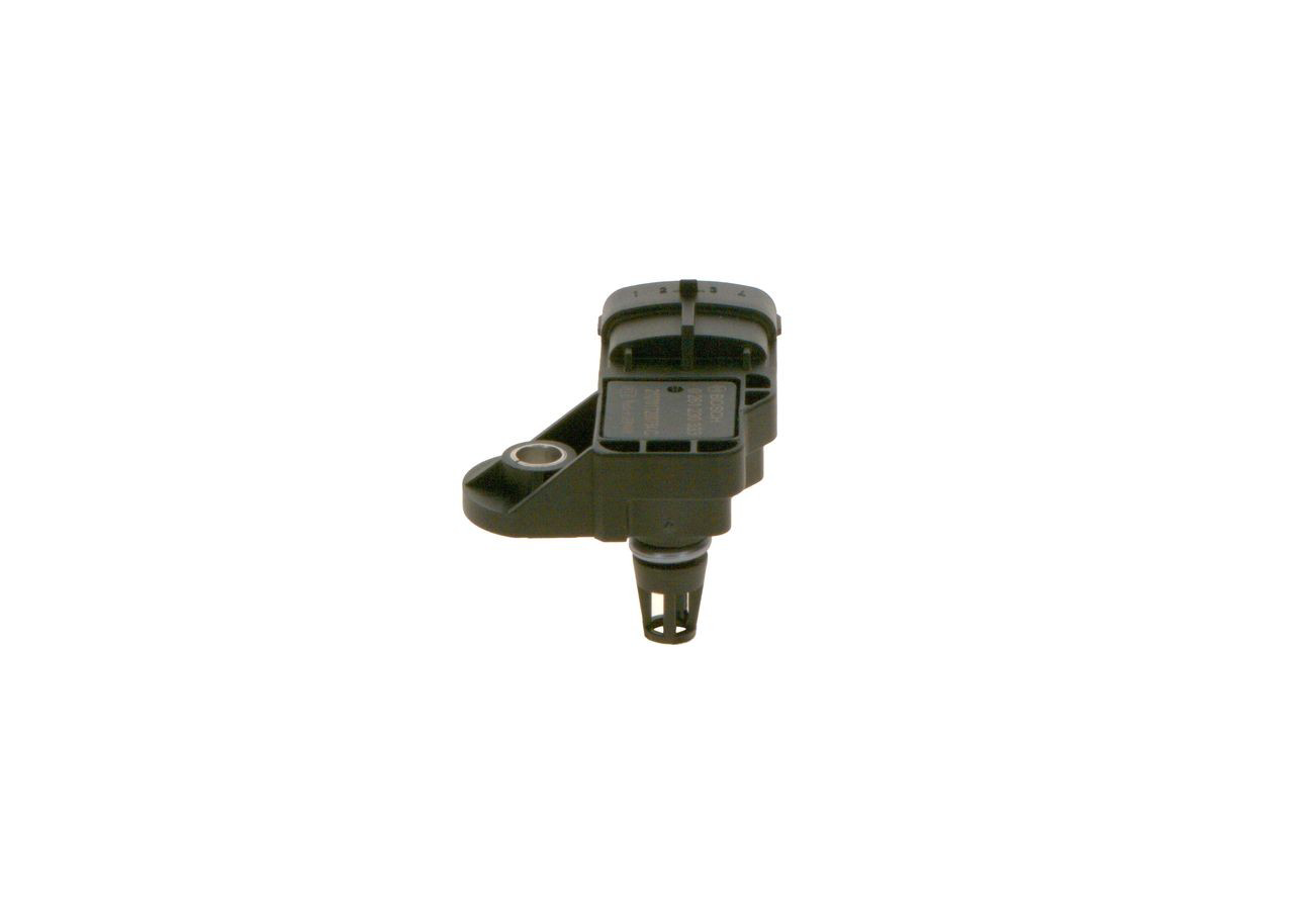 Comprar 0261230333 Bosch Sensor de presión del colector de admisión