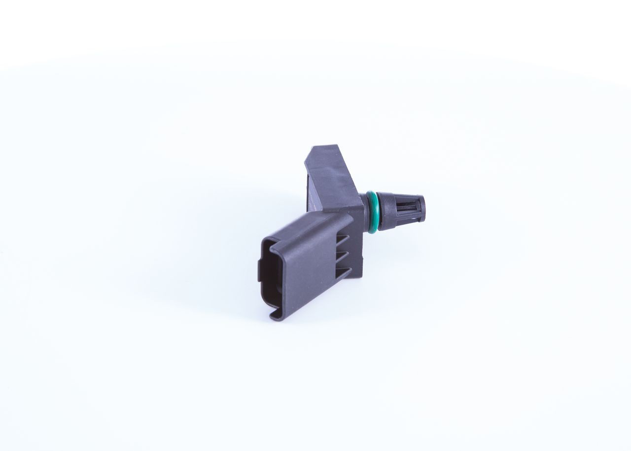 Comprar 0261230344 Bosch Sensor de presión del colector de admisión