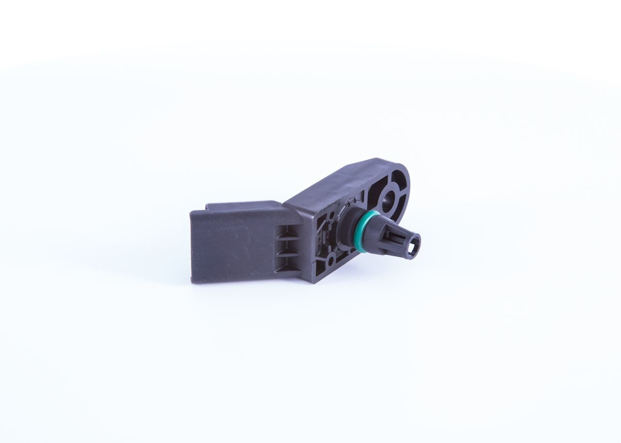 0261230344 Bosch Sensor De Presion Del Colector De Admision