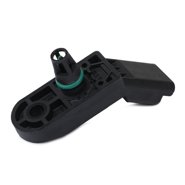 Sensor de presión del colector de admisión 0261230344 Bosch