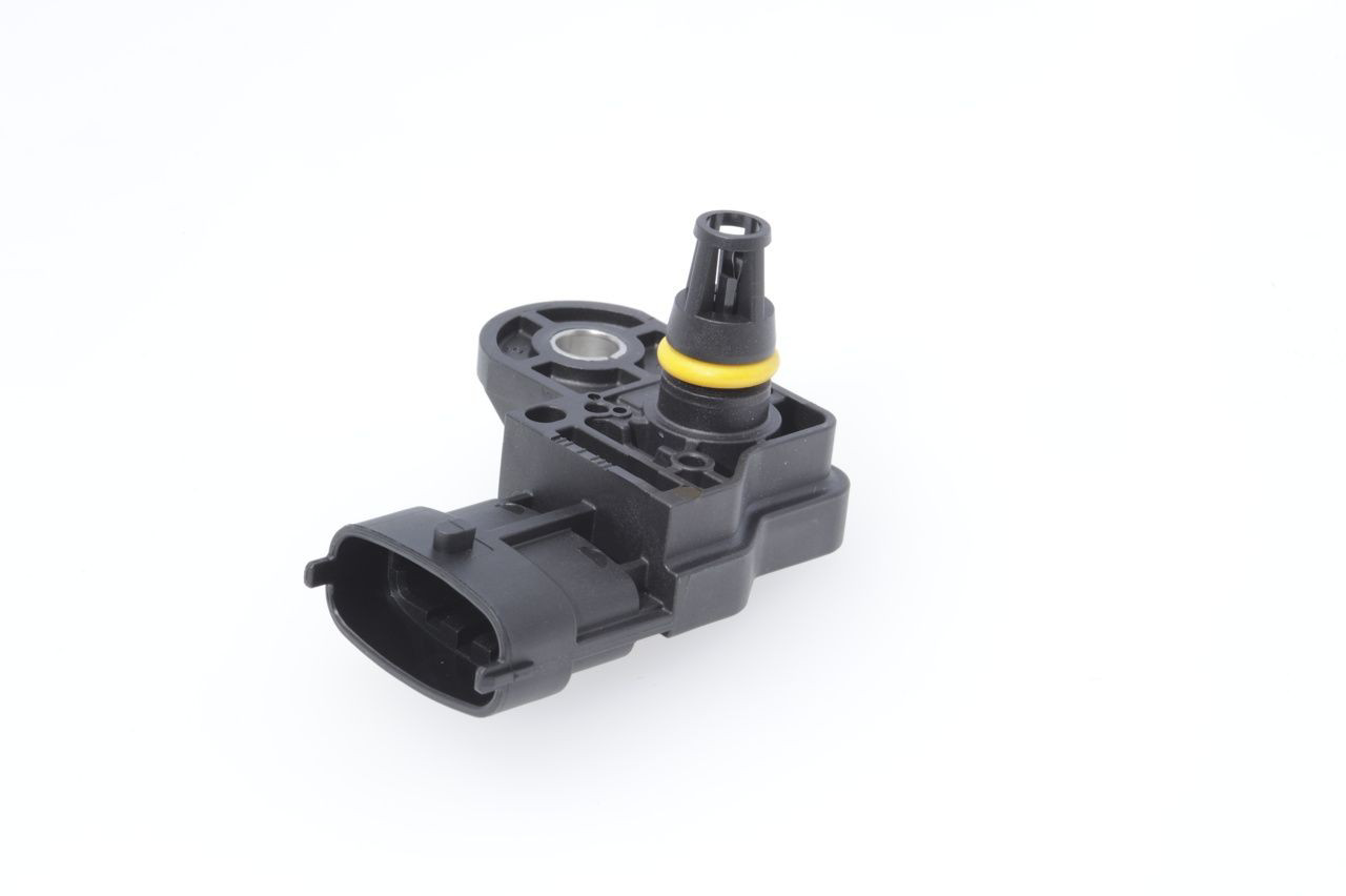 Sensor de presión del colector de admisión 0261230373 Bosch