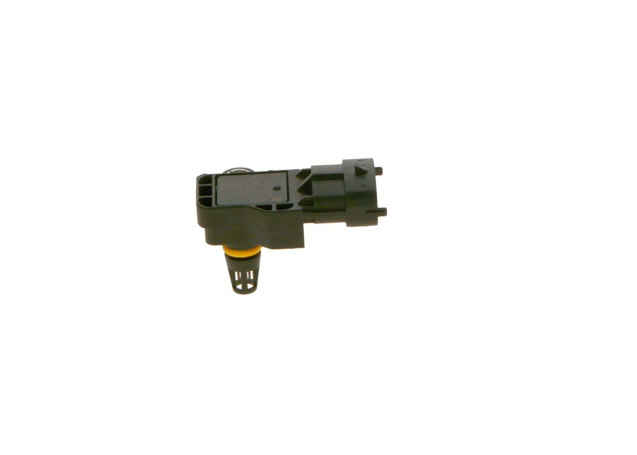 Sensor de presión del aire de admisión Bosch 0261230373